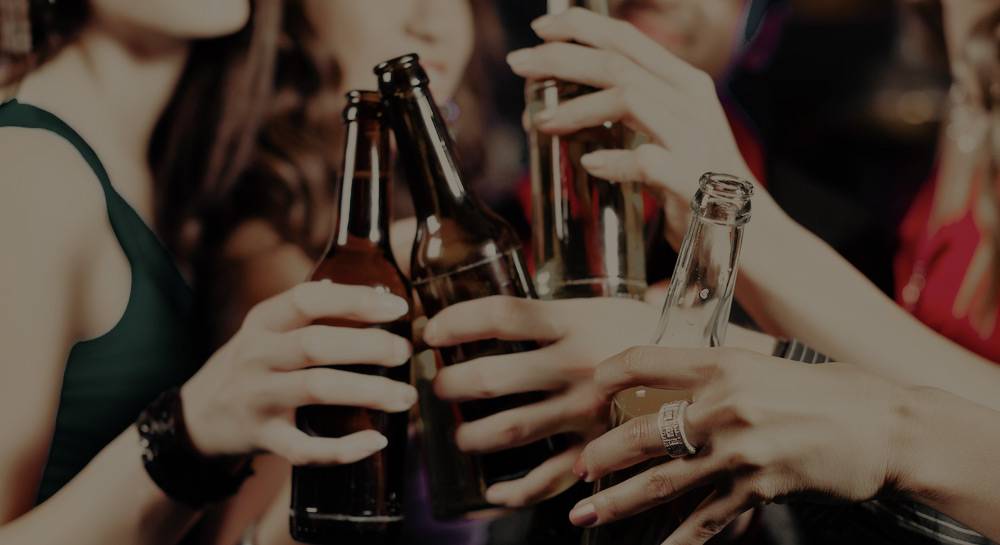 Mr. Ps Bar and Grill | restaurant | 1015 E McCoy Blvd, Tomah, WI 54660, USA | 6083740550 OR +1 608-374-0550