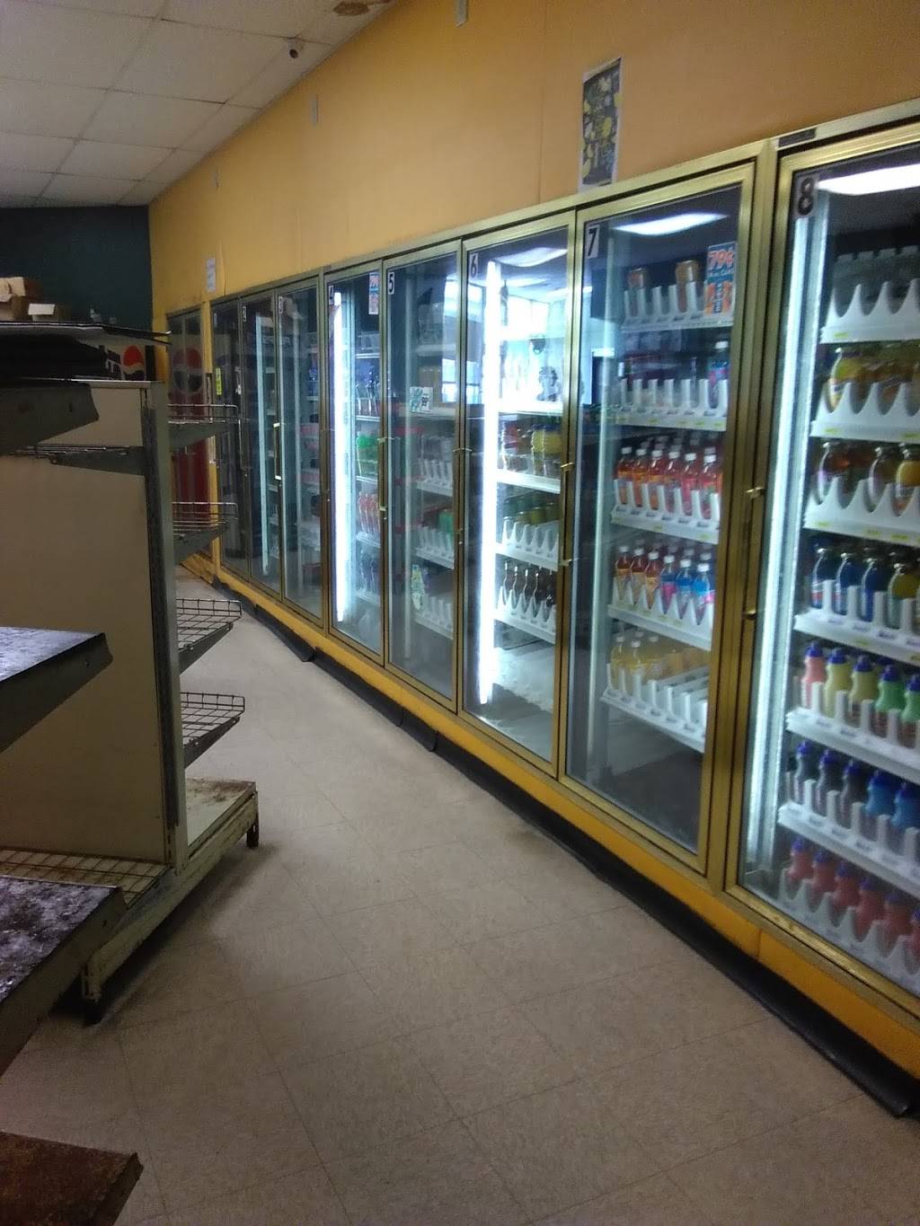 Kens Wings | restaurant | 2817 Donald Lee Hollowell Pkwy NW,, Atlanta, GA 30318, USA | 4047940431 OR +1 404-794-0431