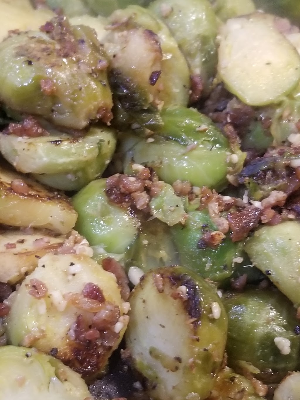 Fat Man & His Food | restaurant | 202 E Washington St, Mebane, NC 27302, USA | 9195636200 OR +1 919-563-6200