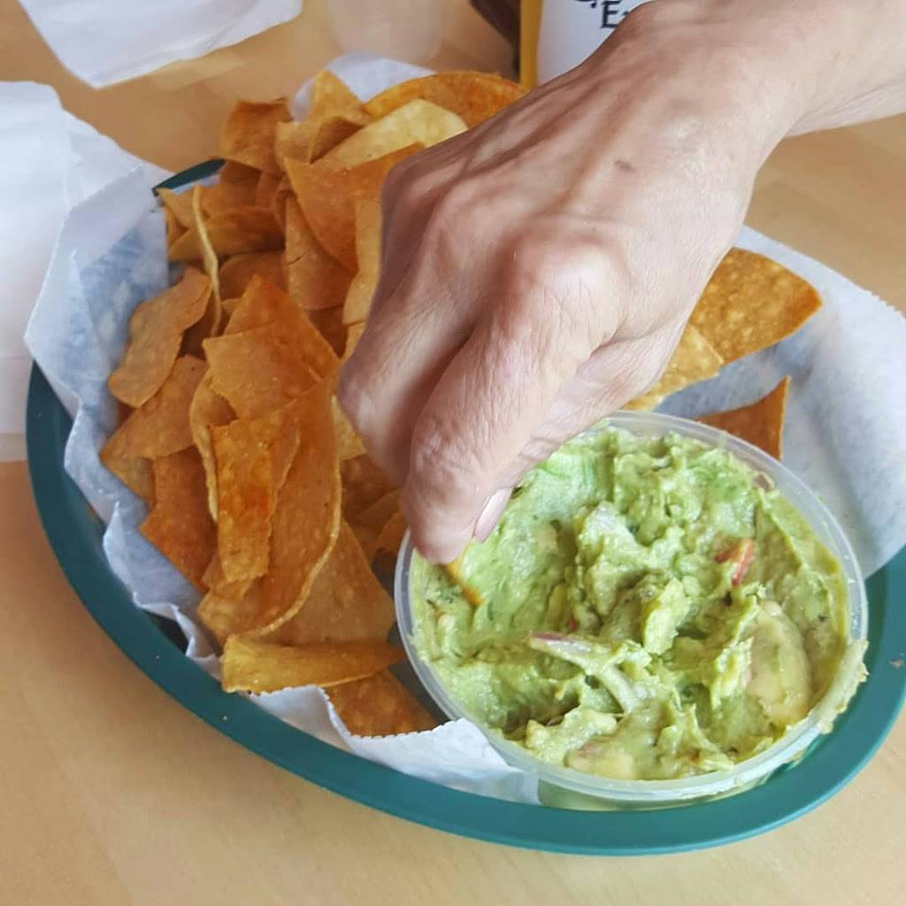 Taco Tontos | restaurant | 123 Franklin Ave, Kent, OH 44240, USA | 3306770223 OR +1 330-677-0223