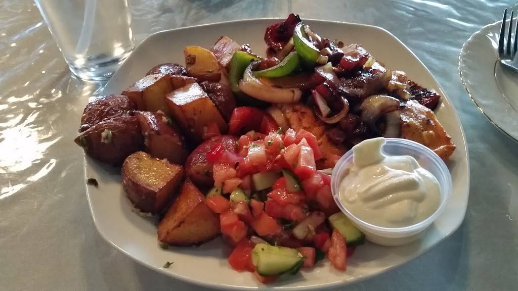 Mirage | restaurant | 11381 Montgomery Rd, Cincinnati, OH 45249, USA | 5134690089 OR +1 513-469-0089