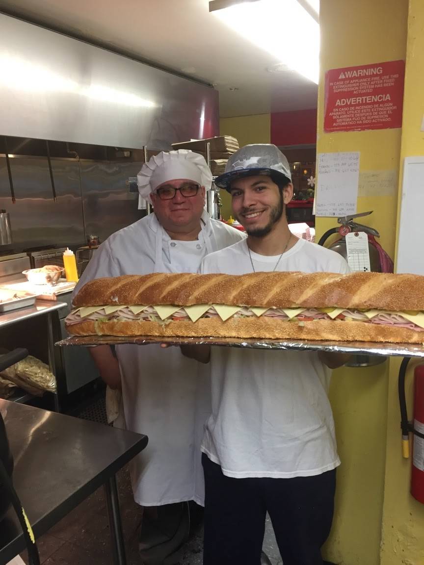 Skyway Pizza and Grill | restaurant | 9915 S Torrence Ave, Chicago, IL 60617, USA | 7733745001 OR +1 773-374-5001