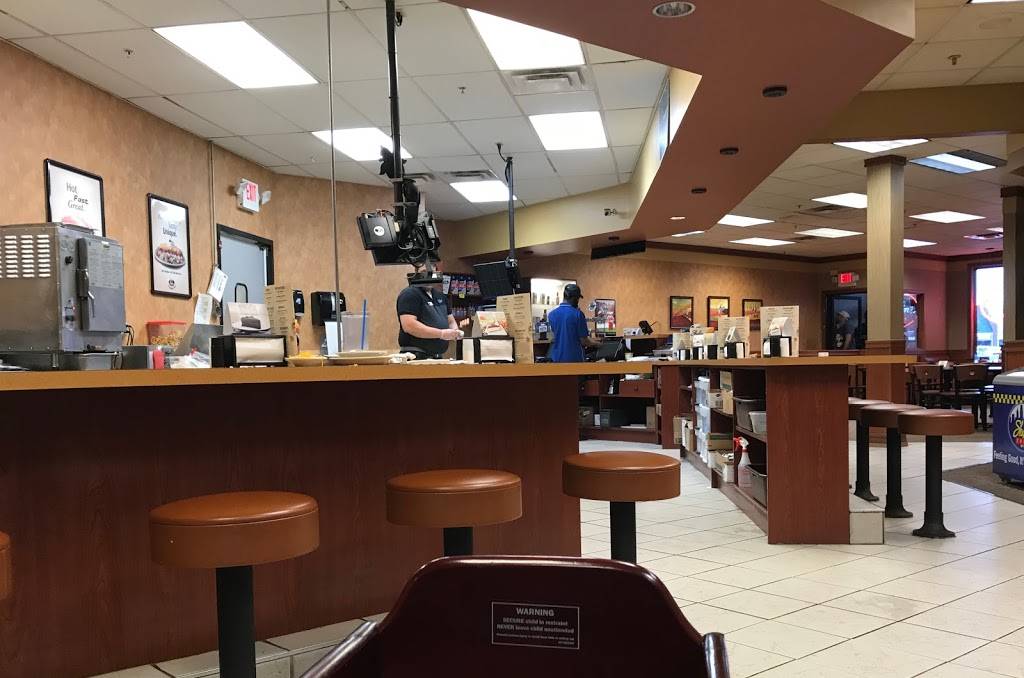 Skyline Chili | restaurant | 5706 Mayfield Rd, Lyndhurst, OH 44124, USA | 4406461011 OR +1 440-646-1011