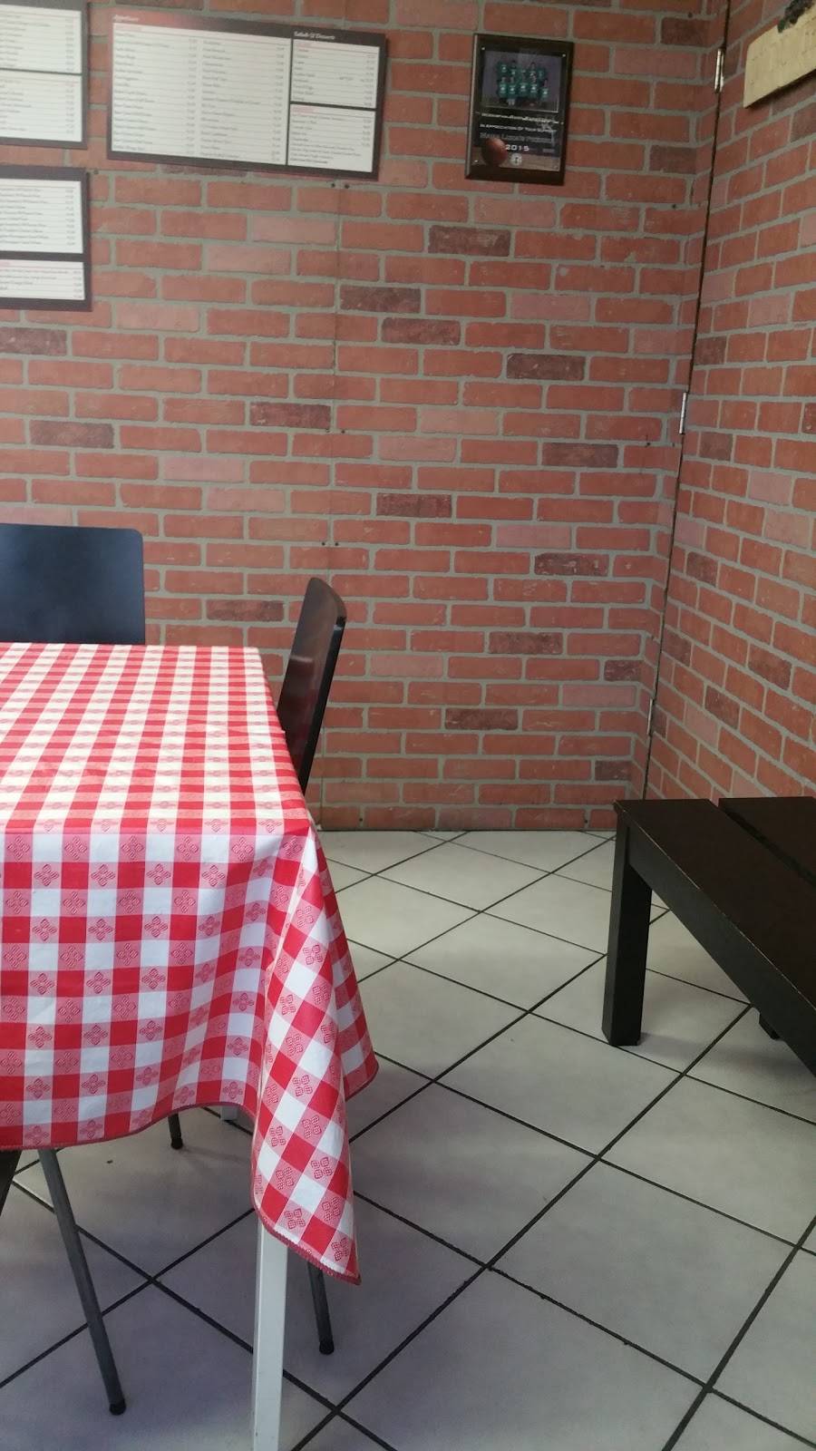 Mama Lunas Restaurant & Pizzeria | restaurant | 7601 W Addison St, Chicago, IL 60634, USA | 7738874478 OR +1 773-887-4478