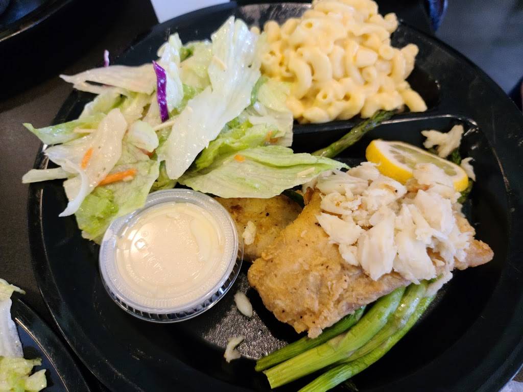 Bergerons City Market | meal takeaway | 8200 Jefferson Hwy, Baton Rouge, LA 70809, USA | 2259273998 OR +1 225-927-3998