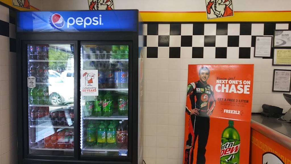 Little Caesars Pizza | meal delivery | 1367 ASHLEY RIVER, Charleston, SC 29407, USA | 8435563536 OR +1 843-556-3536