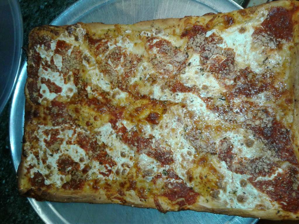 Pizza Central of Brooklyn | restaurant | 941 McDonald Ave, Brooklyn, NY 11218, USA | 7186330600 OR +1 718-633-0600
