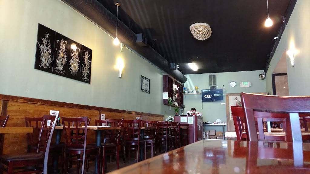 Furagu Sushi | restaurant | 116 W 25th Ave, San Mateo, CA 94403, USA | 6509314038 OR +1 650-931-4038