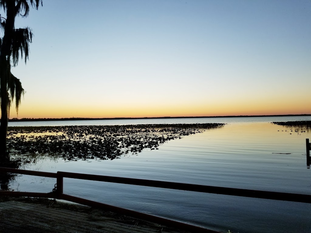 Florida FFA Leadership Training and Event Center | restaurant | 5000 Firetower Rd, Haines City, FL 33844, USA | 8634397332 OR +1 863-439-7332