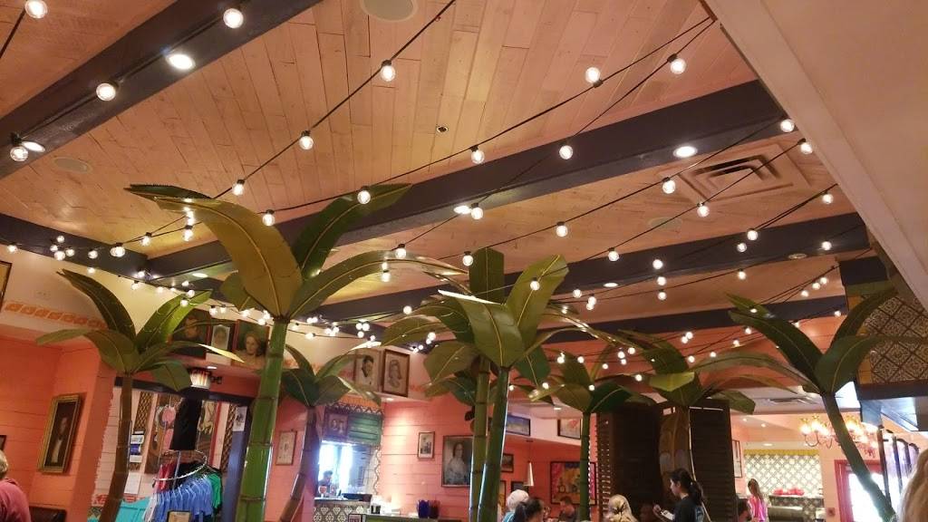 Chuys | restaurant | 8438 TX-151, San Antonio, TX 78245, USA | 2106457208 OR +1 210-645-7208