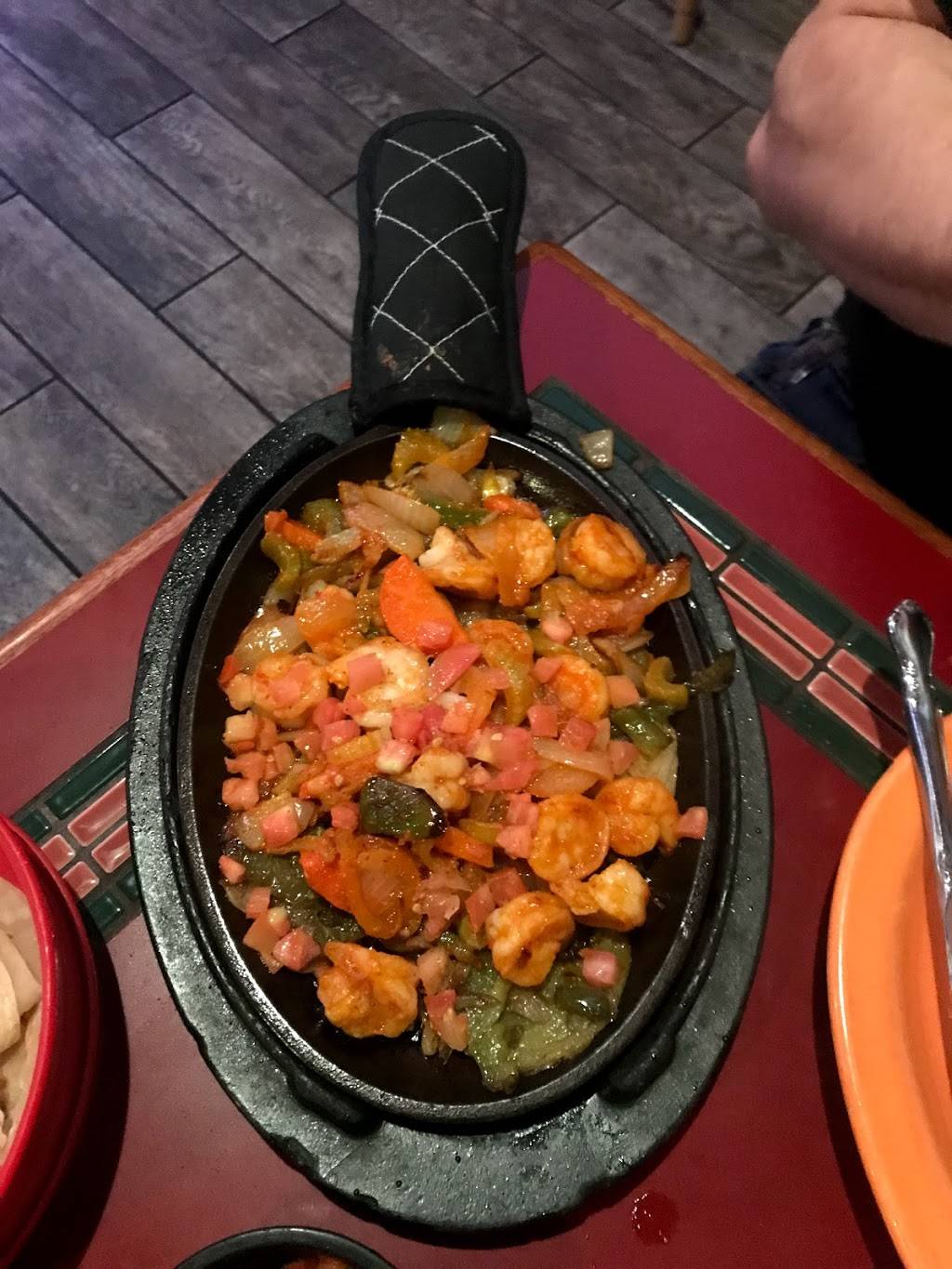 La Hacienda Real Keizer | restaurant | 5024 River Rd N, Salem, OR 97303, USA | 5033900923 OR +1 503-390-0923