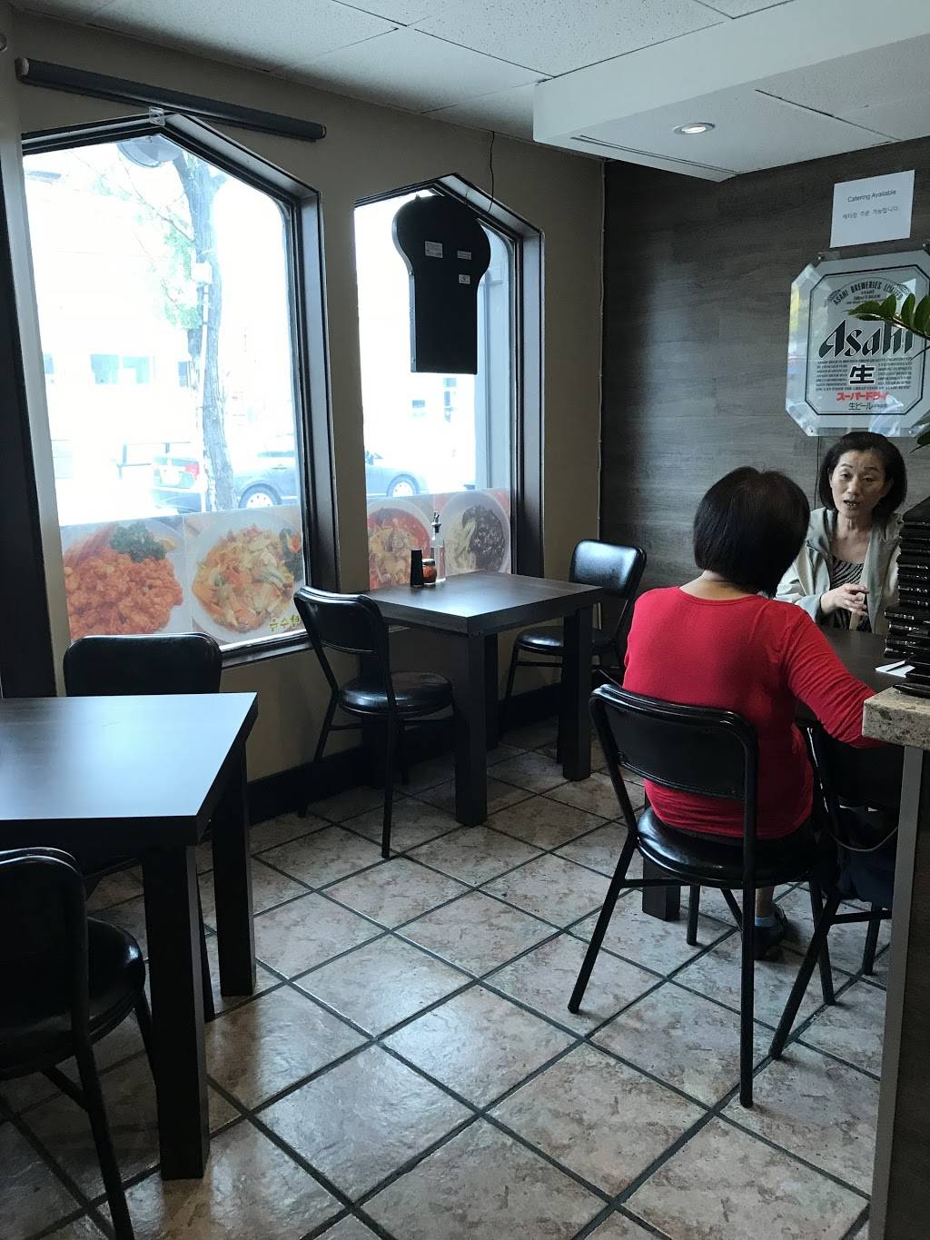 북경반점 Restaurant Beijing | restaurant | 4925 Dundas St W, Etobicoke, ON M9A 1B6, Canada | 6473437838 OR +1 647-343-7838