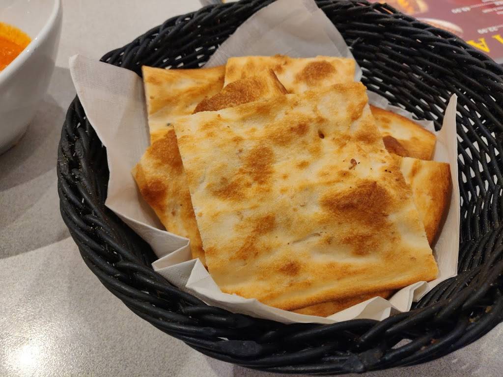 Ariana Kabab House | restaurant | 2677 Alta Vista Dr, Ottawa, ON K1V 7T5, Canada | 6137310666 OR +1 613-731-0666