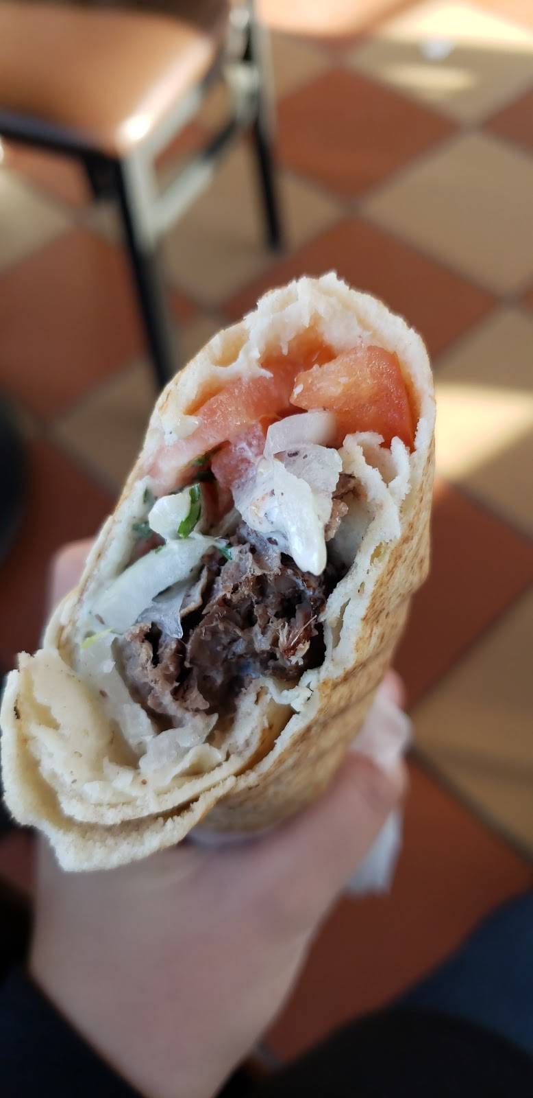 Tarboush Bakery and Grill | restaurant | 14339 Ford Rd, Dearborn, MI 48126, USA | 3135845999 OR +1 313-584-5999