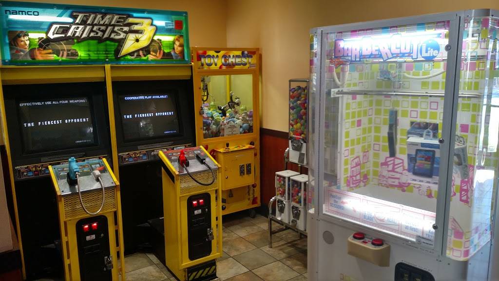 Mountain Mikes Pizza | meal delivery | 22942 Ridge Rte Dr #100, Lake Forest, CA 92630, USA | 9495864141 OR +1 949-586-4141