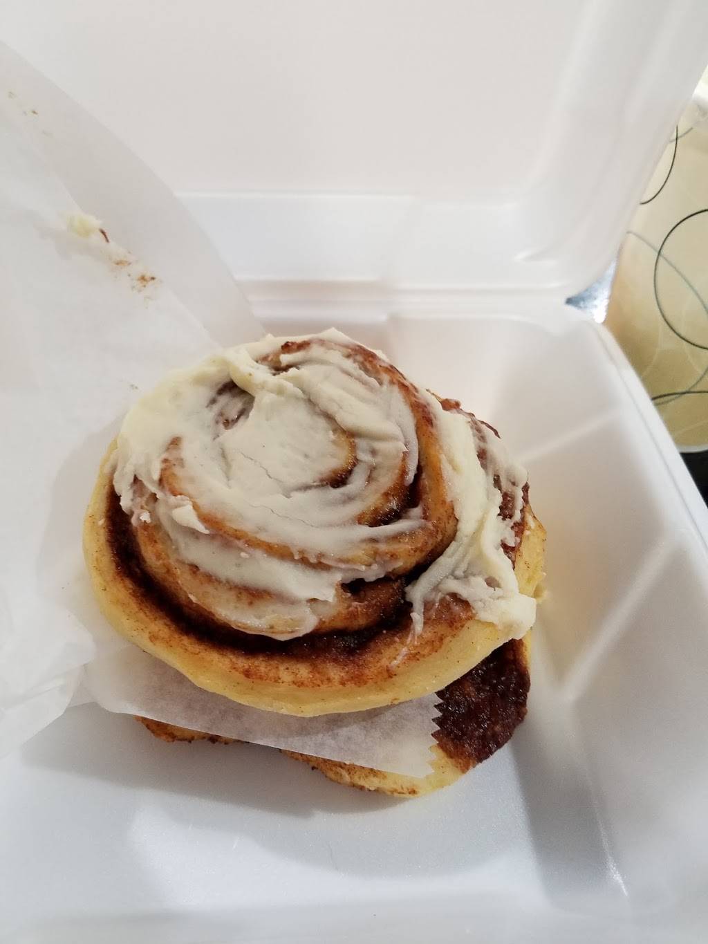 Kane County Country Market | restaurant | 4n250, IL-47, Maple Park, IL 60151, USA | 6306345226 OR +1 630-634-5226