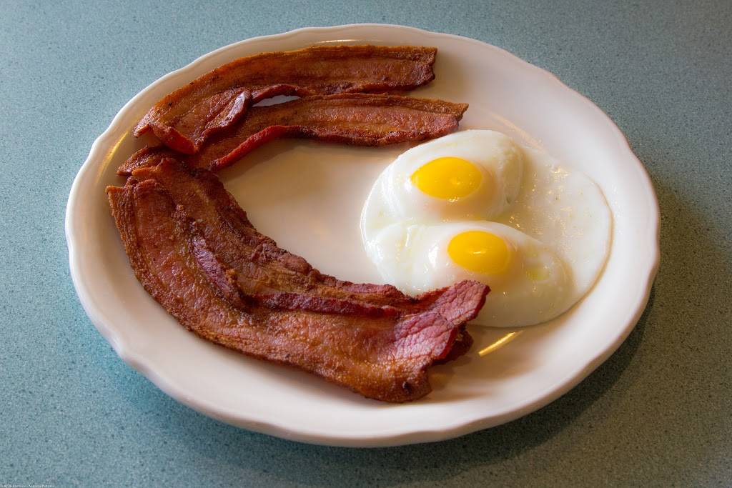 The Original Pancake House | restaurant | 4656 Commercial St SE, Salem, OR 97302, USA | 5033780431 OR +1 503-378-0431