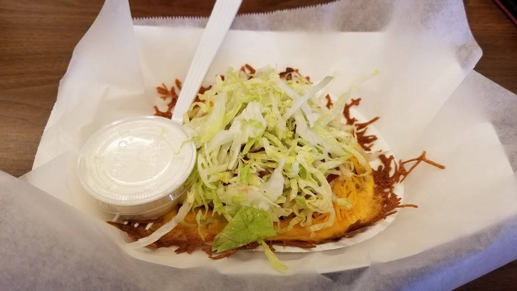 Pastrami Dans | restaurant | 586 Tamiami Trail N, Naples, FL 34102, USA | 2392633431 OR +1 239-263-3431