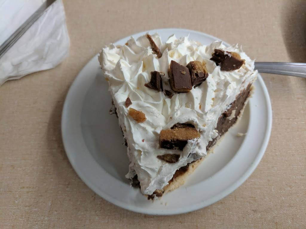 Alcove Restaurant | restaurant | 134 N Main Ave, Sidney, OH 45365, USA | 9374923737 OR +1 937-492-3737