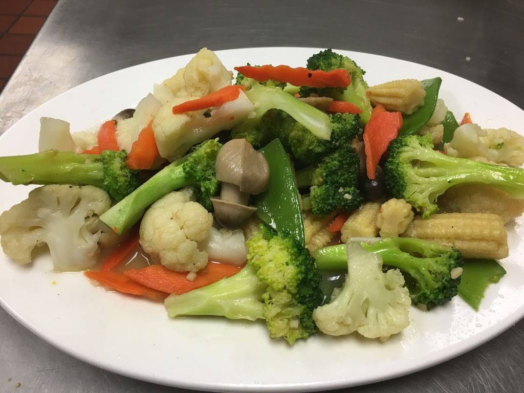 Penang Malaysian Cuisine | restaurant | 971 S Glendora Ave, West Covina, CA 91790, USA | 6263386138 OR +1 626-338-6138