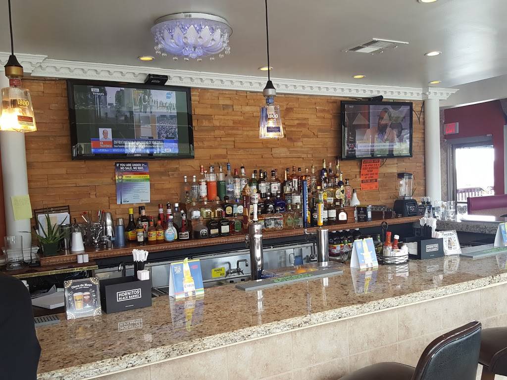 El Paso | restaurant | 1778 N Highland Rd, Pittsburgh, PA 15241, USA | 4124092155 OR +1 412-409-2155