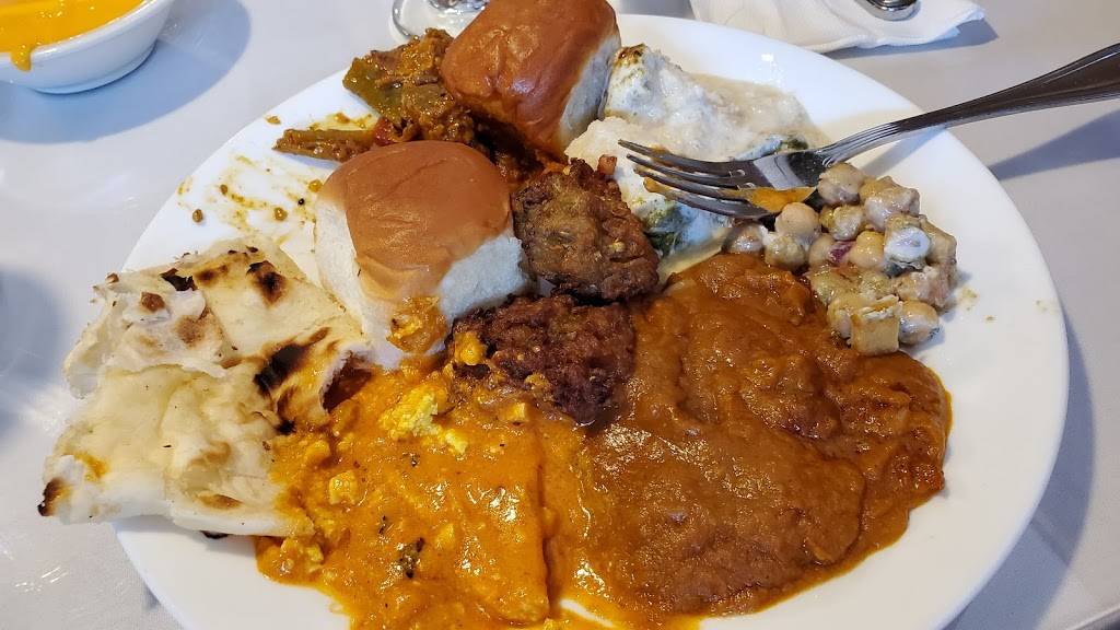 Bukhara Bar & Grill (Indian Restaurant) | restaurant | 131 Front St N, Issaquah, WA 98027, USA | 4256778464 OR +1 425-677-8464