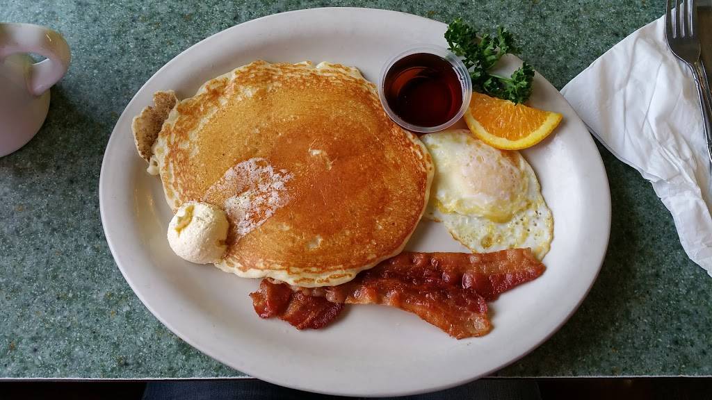 Goodys | restaurant | 551 S Hunts Ln, Colton, CA 92324, USA | 9093701063 OR +1 909-370-1063