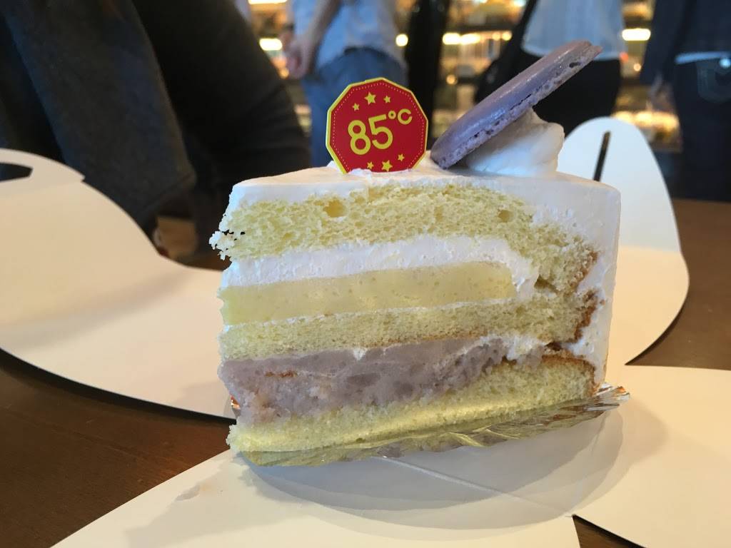 85C Bakery Cafe - Newark | bakery | 35201-V, Newark Blvd, Newark, CA 94560, USA | 5107968585 OR +1 510-796-8585