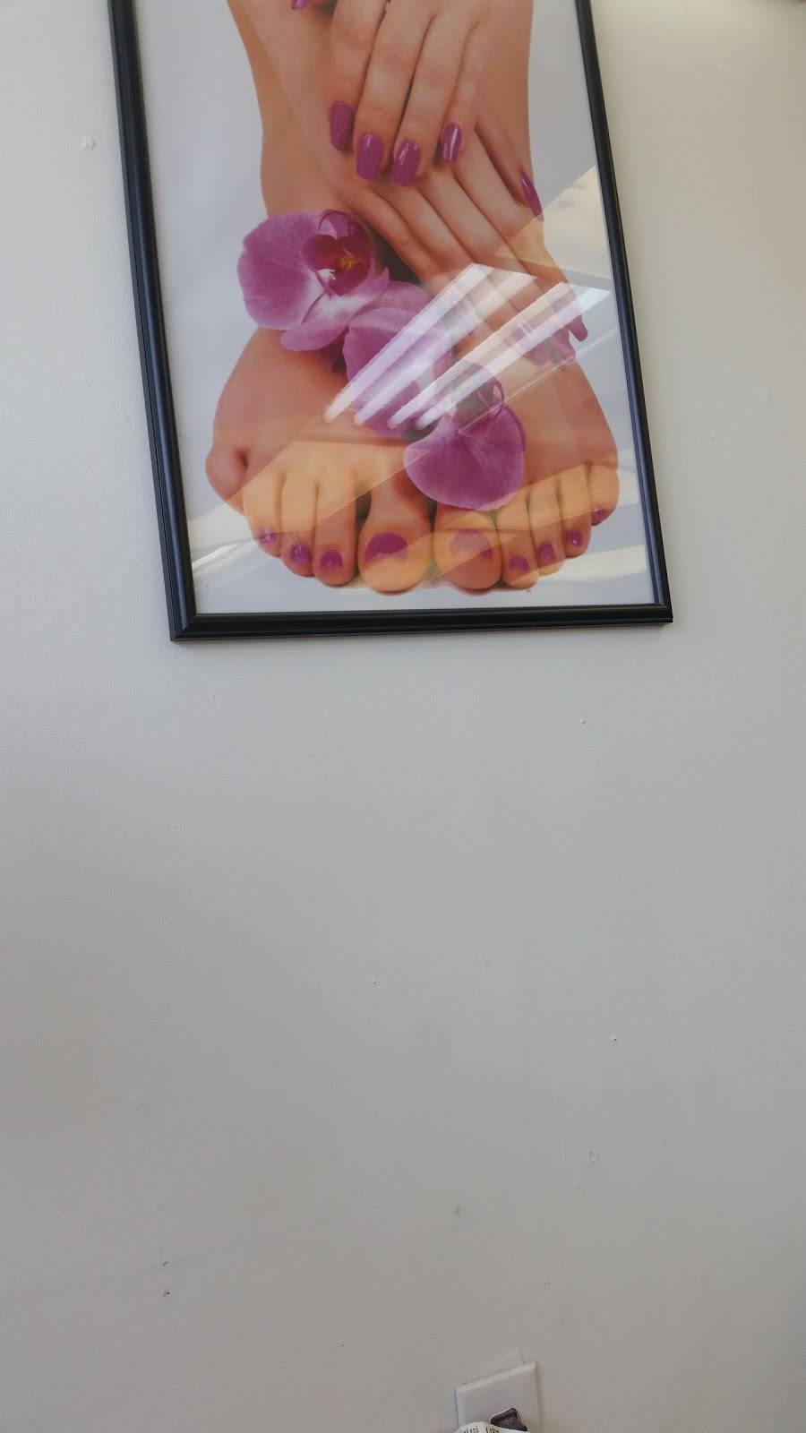 Marys Cuban Cafe | restaurant | 808 SE 8th St, Hialeah, FL 33010, USA | 3058884321 OR +1 305-888-4321