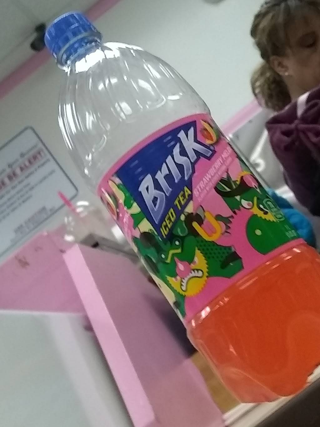 Mexicana Restaurant | restaurant | 16045 Vanowen St, Van Nuys, CA 91406, USA | 8187870827 OR +1 818-787-0827