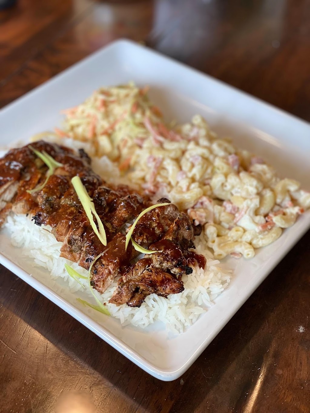 Sengsational Cuisine Food Truck | restaurant | 3024 W Strong Rd, Spokane, WA 99208, USA | 5095907725 OR +1 509-590-7725