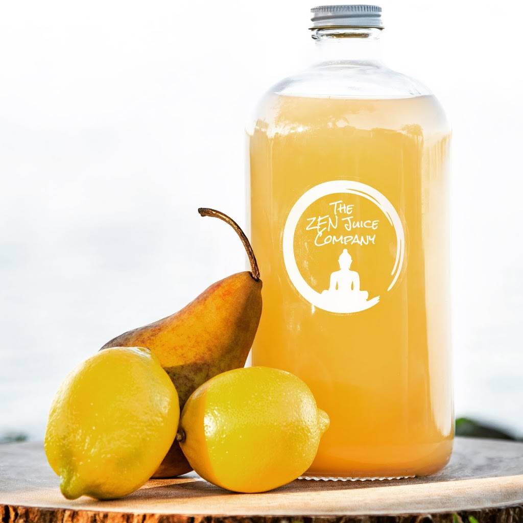 ZEN Juice Cafe @Winners | restaurant | 18260 Collins Ave, Sunny Isles Beach, FL 33160, USA | 8559365683 OR +1 855-936-5683