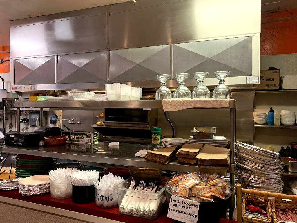 Hacienda | restaurant | 1851 Old Sonoma Rd, Napa, CA 94559, USA | 7072578780 OR +1 707-257-8780