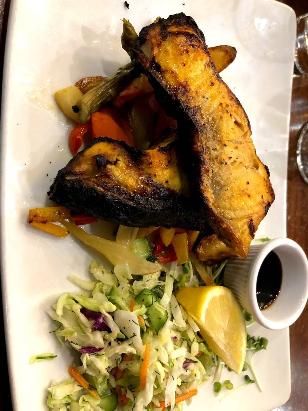 Traktir Restaurant | restaurant | 8151 Santa Monica Blvd, West Hollywood, CA 90046, USA | 3236543030 OR +1 323-654-3030