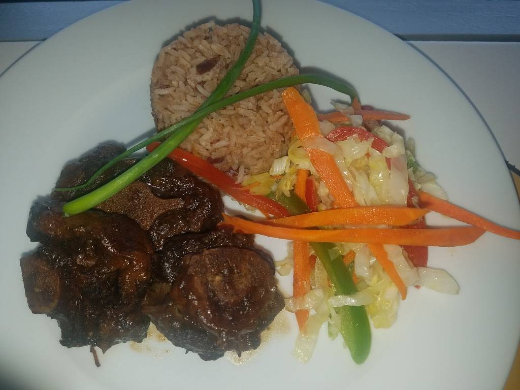 Sun City Caribbean & American Restaurant Better Food, Better Ser | restaurant | 6201 Memorial Dr, Stone Mountain, GA 30083, USA | 7707555897 OR +1 770-755-5897