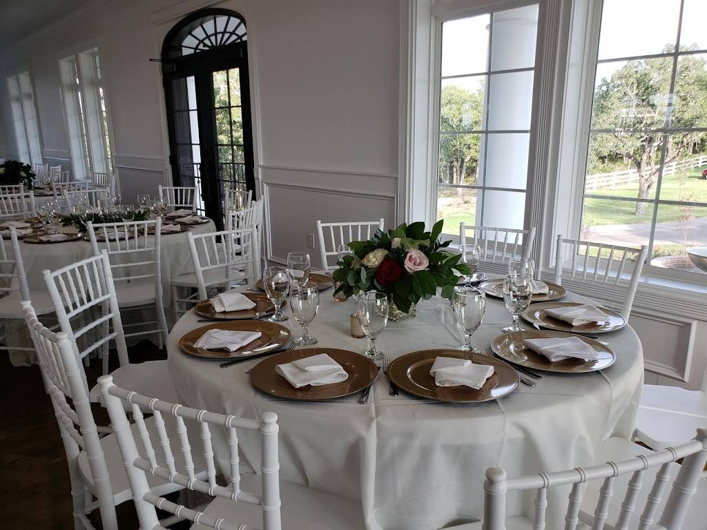 Monclovas Catering |  | 1075 Stadium Dr, Grand Prairie, TX 75050, USA | 2144125428 OR +1 214-412-5428