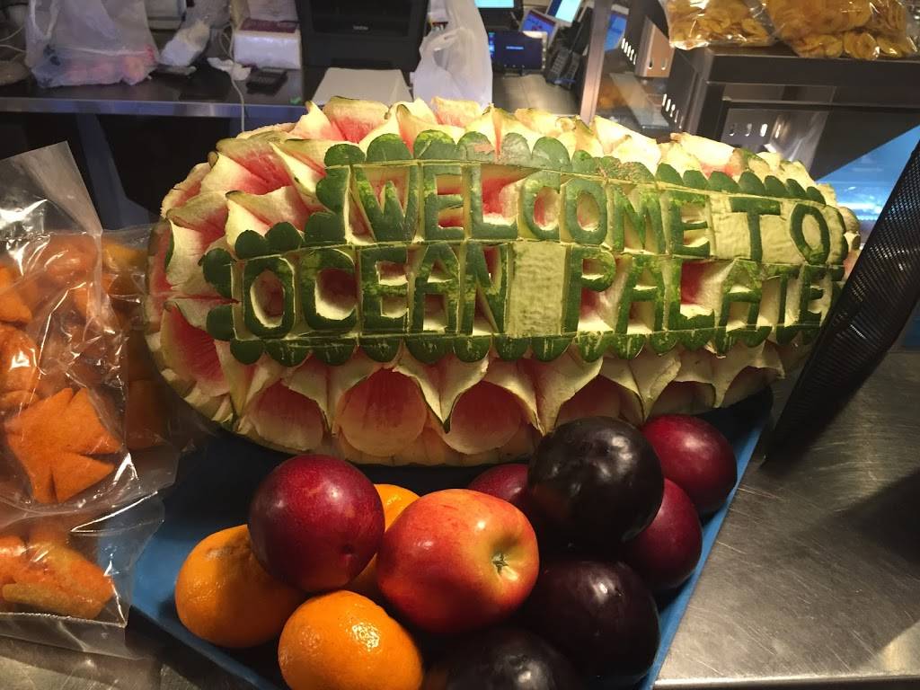 Ocean Palate, Indian and Kerala Cuisine | restaurant | 1151 Eglinton Ave E, Mississauga, ON L4W 1K6, Canada | 6477224681 OR +1 647-722-4681