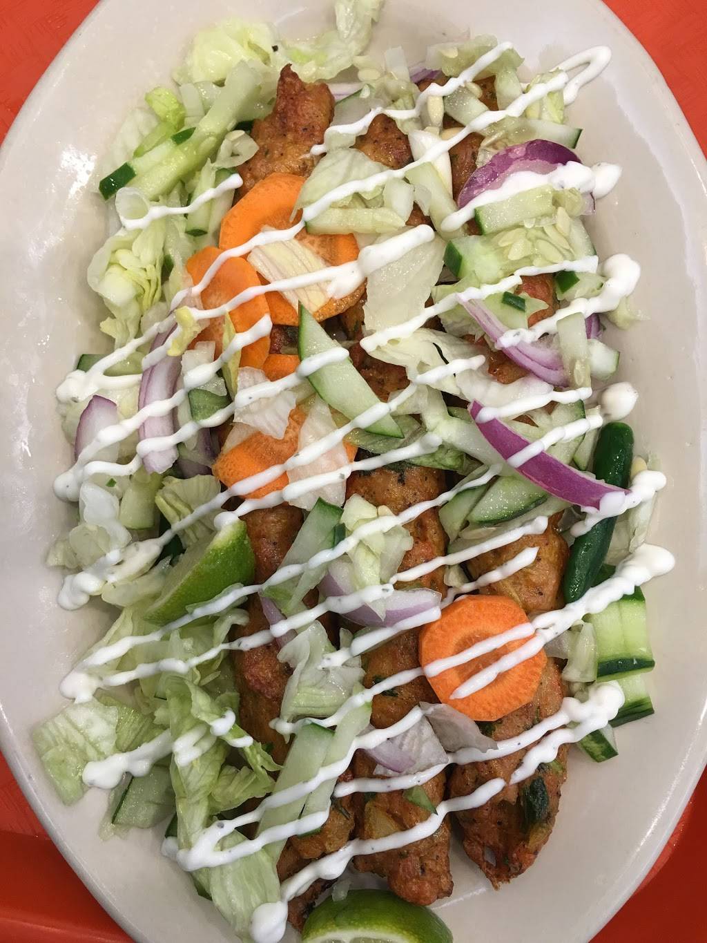 Boishakhi | restaurant | 29-14 36th Ave, Astoria, NY 11106, USA | 7186061242 OR +1 718-606-1242