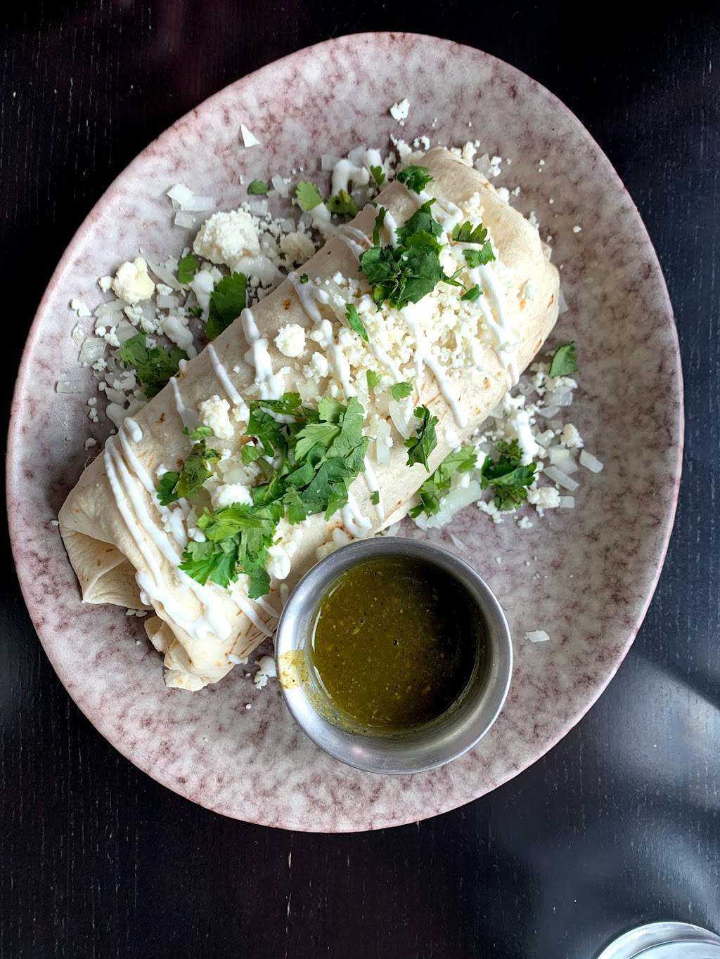 Doma 1898 | restaurant | 207 N Main St, Breckenridge, CO 80424, USA | 9704531525 OR +1 970-453-1525