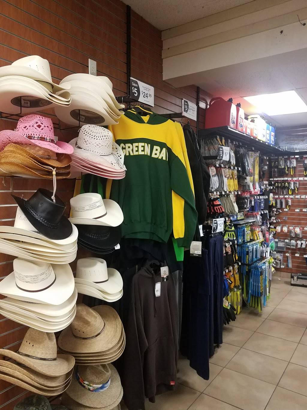 Flying J Travel Center | restaurant | 1815 N Foster Rd, San Antonio, TX 78244, USA | 2106662266 OR +1 210-666-2266