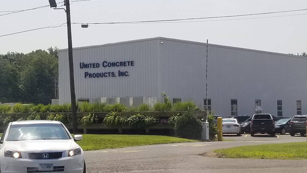 China House | restaurant | 200 Church St, Wallingford, CT 06492, USA | 2032657228 OR +1 203-265-7228