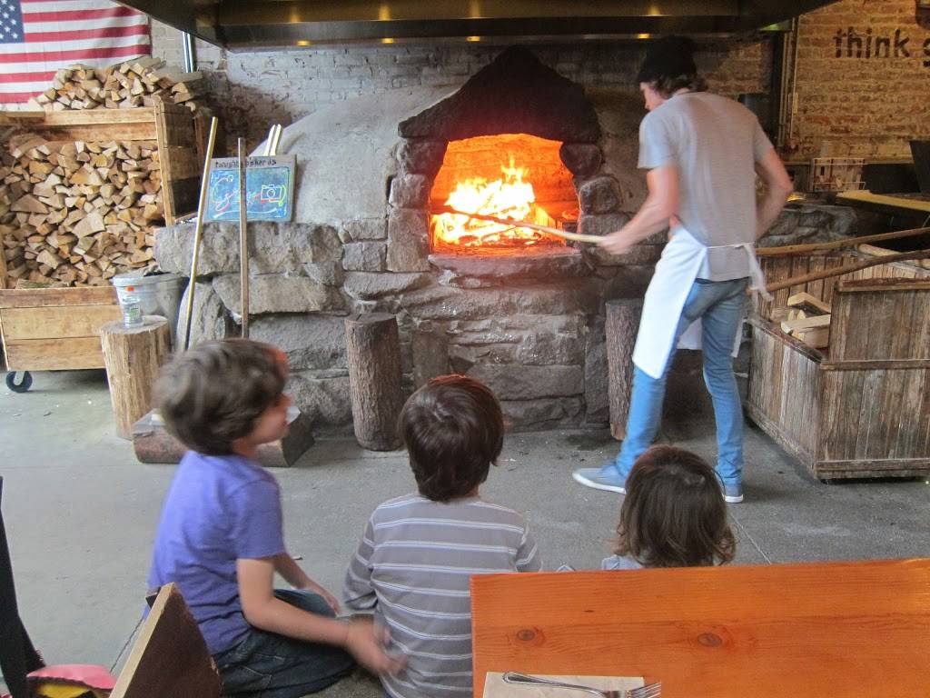 Saccos Bowl Haven | restaurant | 2823, 45 Day St, Somerville, MA 02144, USA | 6177760552 OR +1 617-776-0552