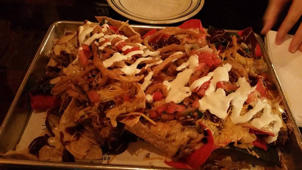 Main & Mill Brewing Company | restaurant | 240 E Main St, Festus, MO 63028, USA | 6365433031 OR +1 636-543-3031