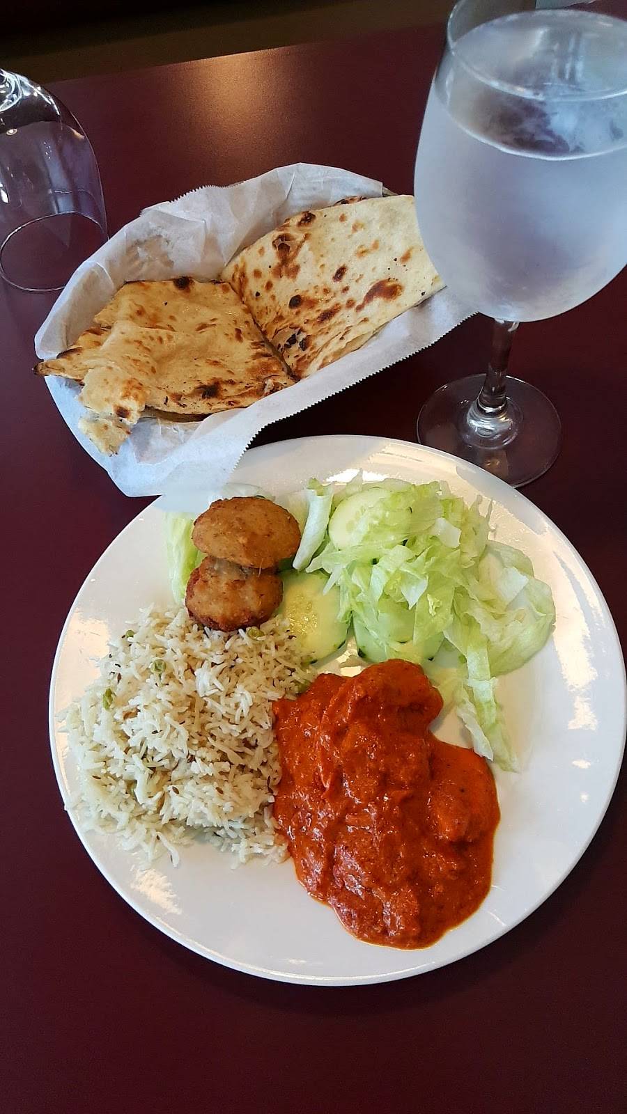 Friends Restaurant | restaurant | 1040 W Kettleman Ln, Lodi, CA 95240, USA | 2092031874 OR +1 209-203-1874