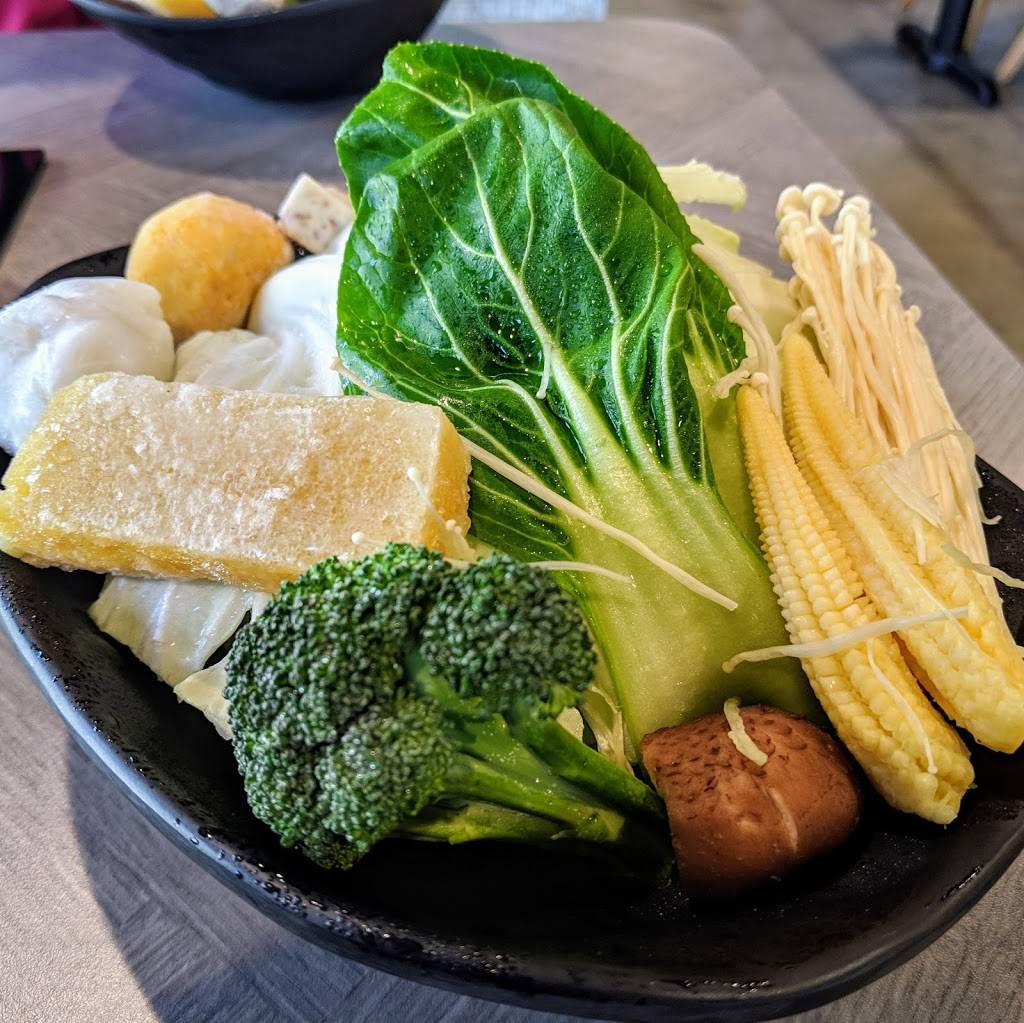 Oni Hot Pot | restaurant | 416 E Las Tunas Dr # A, San Gabriel, CA 91776, USA | 6267661376 OR +1 626-766-1376