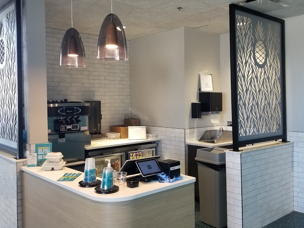 Hawaiian Bros Island Grill | restaurant | 13680 Metcalf Ave, Overland Park, KS 66223, USA | 9139015011 OR +1 913-901-5011