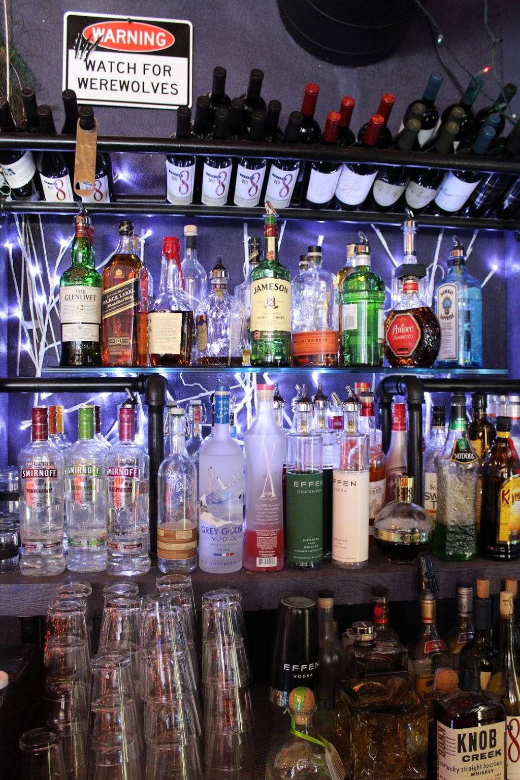 Embe Eatery and Lounge | restaurant | 233 S Main St, Galena, IL 61036, USA | 8157772323 OR +1 815-777-2323