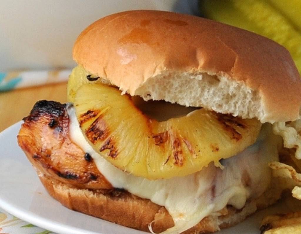 Mabels Espresso Bakery Cafe | bakery | 3844 Old Buckingham Road, Powhatan, VA 23139, USA | 8045985344 OR +1 804-598-5344