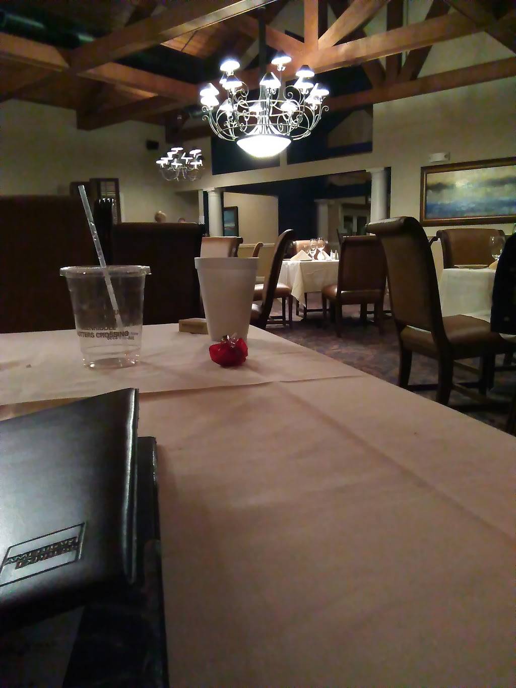 Lighthouse Sound Restaurant | restaurant | 12723 St Martins Neck Rd Suite 2, Bishopville, MD 21813, USA | 4106411199 OR +1 410-641-1199