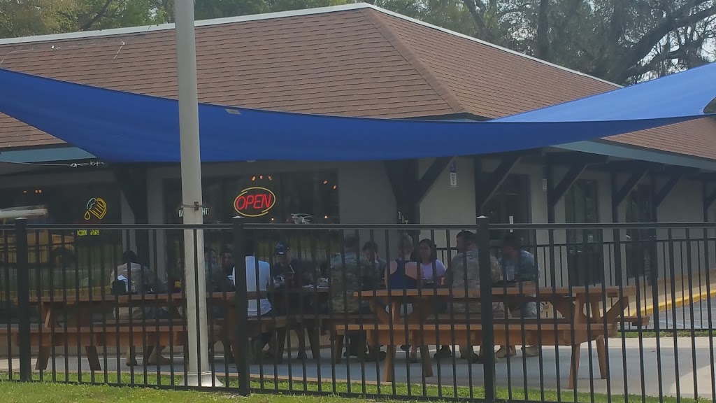 Bamboo Sushi and Hibachi | restaurant | 117 W John Sims Pkwy, Niceville, FL 32578, USA | 8506780771 OR +1 850-678-0771